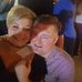 Profile Picture of Amanda Silverthorne (@amanda.silverthorne.7) on Facebook