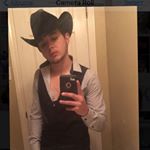 Profile Picture of Ruperto Daniel Cazares (@cazaresrupertodaniel) on Instagram