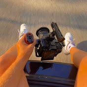 Profile Picture of Casey Perrell (@caseyperrell3198) on Youtube