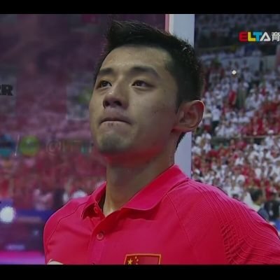 Profile Picture of Mia_Torralba (@MiaTorralba1) on Twitter