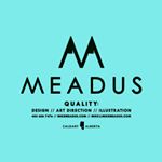 Profile Picture of 🅼🅴🅰🅳🆄🆂®️ (@meadus) on Instagram