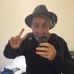 Profile Picture of Jonathan James Steward (@jonathan.j.steward.1) on Facebook