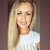 Profile Picture of Indrė Indrė (@indre.indrute.566) on Facebook