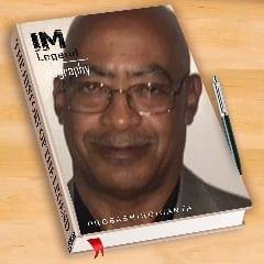 Profile Picture of Jerome Donelson (@jerome.donelson) on Facebook