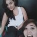 Profile Picture of Isabela Pérez Barraza (@iprezbarraza) on Pinterest