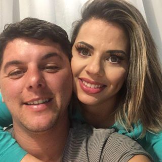 Profile Picture of Ana Paula Scheffer (@Ana-Paula-Scheffer) on Facebook