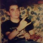 Profile Picture of Kim Wachter (@wackim59) on Instagram