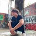 Profile Picture of Jacob Garrett (@Jacob-Garrett) on Facebook
