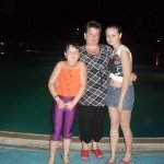 Profile Picture of Janet Tanguay (@janet_tanguay) on Instagram