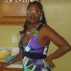 Profile Picture of Pamela Holbert (@pamela.holbert.14) on Facebook