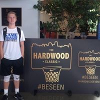 Profile Picture of Drew Sims (@drew-sims-11) on Quora