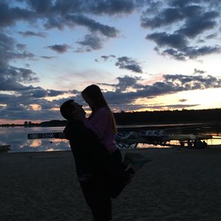 Profile Picture of Jonatan Wypyszczak (@jonatan.wypyszczak) on Facebook