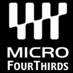 Profile Picture of T.j.gilmere (670,000 Views Thanks!) (@t.j.gilmere (670,000 views thanks!)) on Flickr