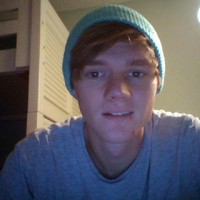 Luke Hunsinger - Quora Profile Picture of Luke Hunsinger (@luke-hunsinger) on Quora