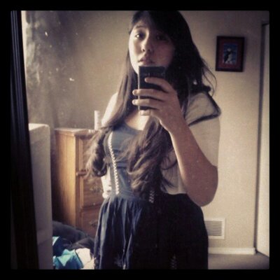 Profile Picture of Michaela Highelk (@MHighelk) on Twitter