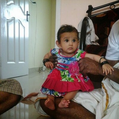 Anand Viswanathan - Twitter Profile Picture of Anand Viswanathan (@anand6145) on Twitter