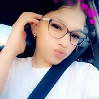 Profile Picture of Sofia Valente (@sofia.valente.14855) on Facebook