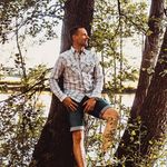 Profile Picture of Michael Letsch (@micha_let) on Instagram