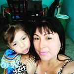 Profile Picture of Edith Claudio Hermosillo (@edithclaudiohermosilla) on Instagram