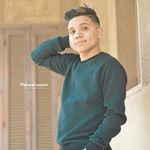 Profile Picture of 😊نہصہه ألصہغہيہر😉 (@ahmad_nassr_ahmad) on Instagram