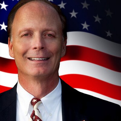 Dan Fanelli - Twitter Profile Picture of Dan Fanelli (@Fanelli2010) on Twitter