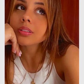 Profile Picture of Paola Zapata (@zapatapao12) on Pinterest