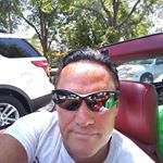 Profile Picture of Steven Marco Durham (@steven.m.durham) on Instagram