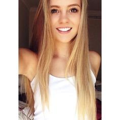 Profile Photo of Brittany Meyers (@britanny697) on Twitter