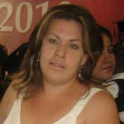 Profile Photo of Gloria Mancilla (@aleysustrilliso) on Twitter