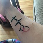 Crystal O'Donnell-Schuett - Instagram Profile Picture of Crystal O'Donnell-Schuett (@crystalodnnell) on Instagram