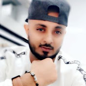 Profile Picture of Shawqi (@shawqi555) on Youtube