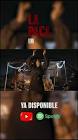 Profile Picture of   TikTok de Isabel Fernandes... (@la_sra_fantasia) on Tiktok