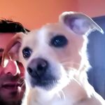 Profile Picture of Alberto Chiodi (@chiodi665) on Instagram