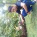 Profile Picture of Arrian (@arrian.arrian.319) on Facebook