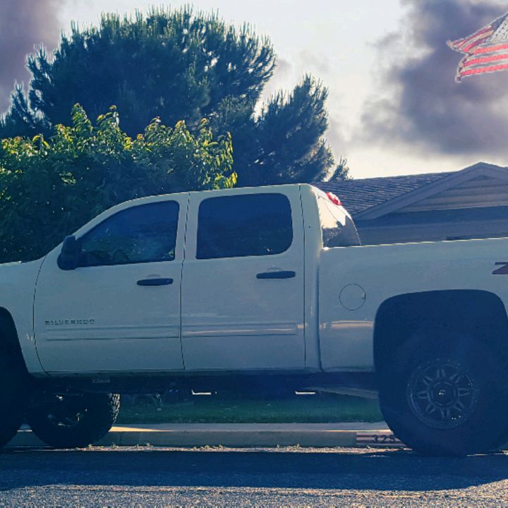 Brent - Tiktok Profile Picture of Brent (@brents_vids) on Tiktok