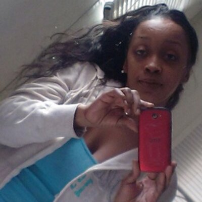 Profile Picture of Aisha Stephens (@Aishastephens07) on Twitter