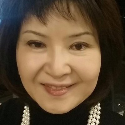 Profile Picture of Connie Woo (@jwoorealty) on Twitter
