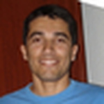Profile Picture of Rubens Da Silva Dias Junior (@rubens dias jr) on Flickr