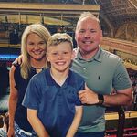 Profile Picture of Jason Marling (@jasonmarling) on Instagram