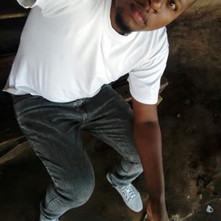 Profile Picture of Maho Tz (@spizool.mahondo) on Facebook