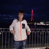 Profile Picture of Pete Ball (@pete-ball-2) on Quora