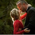 Profile Picture of Danielle & Scott Colquhoun (@danielle_colquhoun) on Instagram