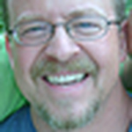 Profile Picture of Robert Eckles (@reckles40) on Flickr