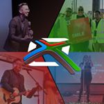 Profile Picture of Cross Church - McAllen (@crossmcallen) on Instagram