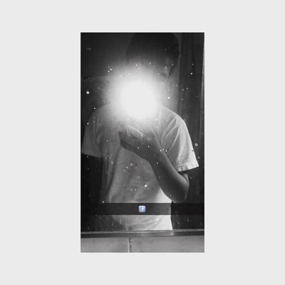 Profile Picture of Jeffrey Elias Mundo (@jeff10_18) on Twitter