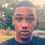 Profile Picture of Christopher Jefferson (@chris_jefferson18) on Instagram