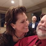 Profile Picture of Amy Sochacki (@sochackiamy) on Instagram
