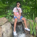 Profile Picture of Jonathan Esquivel (@esqui.01) on Instagram