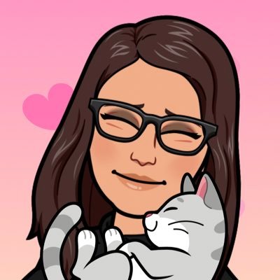 Profile Picture of Meredith Preston (@MeredithPrest11) on Twitter