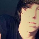 Profile Picture of Alexander Enos (@alexenos5551) on Instagram